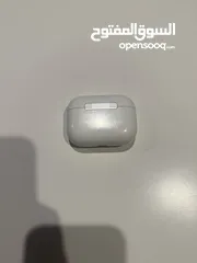  3 Case Airpods Pro
