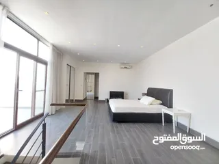  11 شقة للإيجار في دير غبار  ( Property 34888 )-175072356
