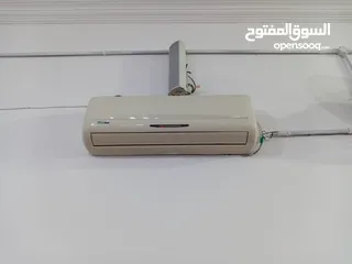  5 صيانة جميع انواع أجهزة التكييف وتوريد القطع والفك والتركيب