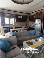  6 بيت مستقل للبيع