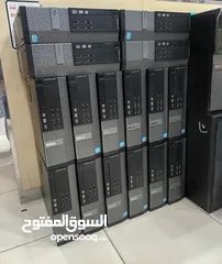  6 DELL CPU in khaitan