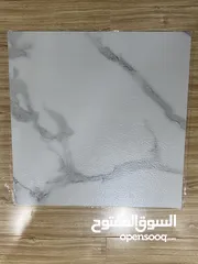  5 ارضيات لاصقة باركية وبورسلان