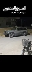  3 هونداي تريكان