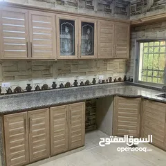  19 مطابخ المنيوم خصومات وتنزيلات