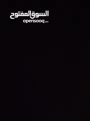  1 وجود شقق للبيع