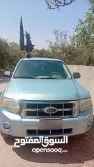  1 السياره ليسة بحاجه لاي نوع صيانه كوشوك جديد ترخيص سنه صيانه كامله بواجي هيئه اماميه بريكات إضافات