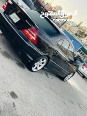  2 مرسيدس بالكرتونه 2008 فول الفل 6 سلندر موجوده بالخليل