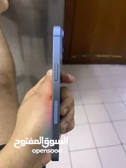  2 IPhone XS Max