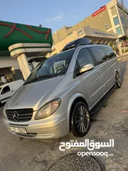  1 باص فيانو Id x pro 8000