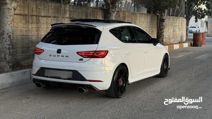  2 سيات اوتوماتيك اصل باانوراما اصل