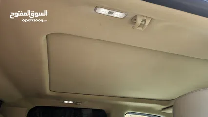  27 فوردf350 لاريت