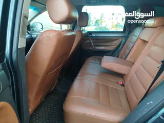  7 طوارق 2007
