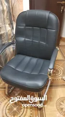  7 ديكور كامل للبيع
