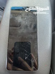  3 تلفون تيكنو