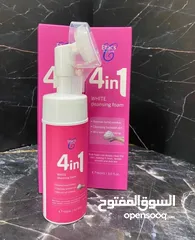  29 ميك أب متنوع الجودة جديدة وممتازه