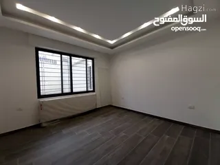  5 شقة للبيع في دير غبار  ( Property ID : 35338 )