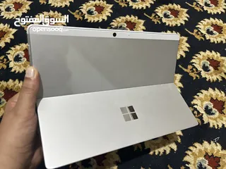  4 Microsoft surface pro 8 / ميكروسوفت سيرفس برو 8