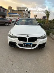  1 2014  316i Bmw 316i بي ام