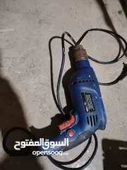  9 عدة نجاره للبيع بسعر مغري