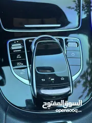  16 Mercedes - Benz  E300 de امكانية التقسيط بدفعه وشكات لغاية 24 شهر