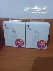  1 مبرد مروحة جوال