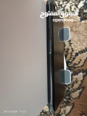  8 آيفون 7بحاله جيده