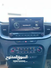  24 كيا سيد 2020