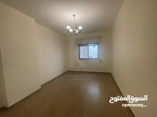  3 شقة  فاخرة للبيع في عبدون