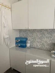  17 متفرقات و انتيك للبيع