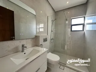  13 شقة مفروشة للإيجار في عبدون ( Property 41488 )-174891480