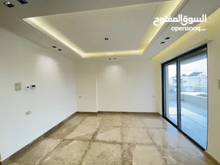  4 شقة 3 نوم للايجار ( Property 40426 ) سنوي فقط