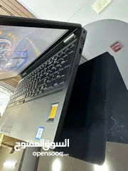  8 جهاز احترافي نوع ديل كور اي 5 DELL LATITUDE 5580 Intel CORE i5-7300U