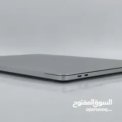  5 ماك بوك برو 13 إنش - موديل 2020