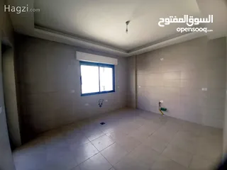  6 شقة فاخرة للبيع في أم اذينه  ( Property ID : 30716 )