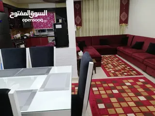  1 شقة للبيع في ضاحية الأقصى