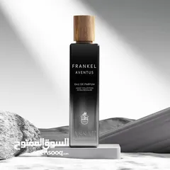  7 عطور عساف متوفر منها الستاتي والرجالي من اجمل انواع العطور المعروفه بحجم 200 مل
