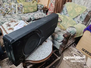 6 سماعه  اصلي ياباني