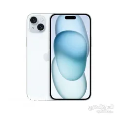  19 أيفون 128GB 13 جديد كفالة شرق اوسط بسعر مميز