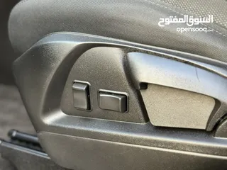  29 GMC TERRAIN 2016 (SLE) 4*4 وارد الوكالة فحص كامل