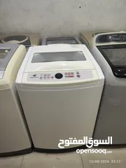  8 Samsung washing machine 7to 12 kg price 45 to 110