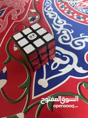  1 Sengso cube جديد