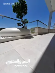  10 شقة مفروشة فاخرة بتصميم عصري اعلان رقم (O459)