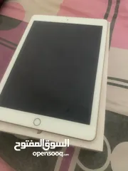  3 ipad 5th generation