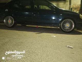  1 جنط البينا قصة الجديده 17 كوشوك ثلاث جداد واحده نص عمر للبيع 350