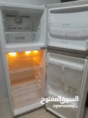  3 ثلاجة للبيع