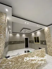  4 اسكندرية كنج مريوط