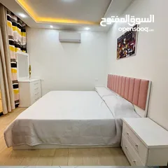  3 شاليه للبيع منطقة السويمة باقل من سعر التكلفة
