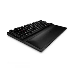  2 HP Omen Spacer Wireless Keyboard