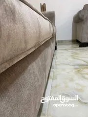  11 طقم كنب للبيع