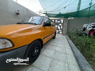  2 للبيع سياره سايبا نظيفة جدا موديل 2018